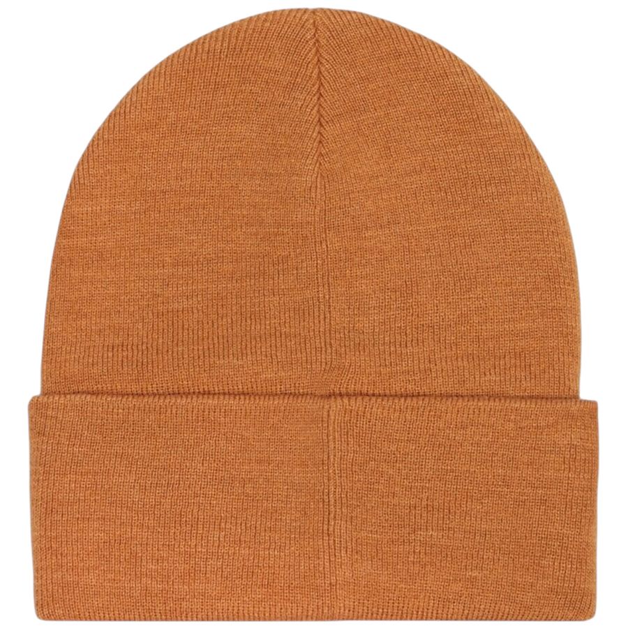  Timberland | TB0A65JA2311